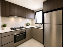 Riverfront Residences (D19), Apartment #563714121